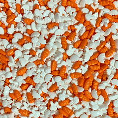 MIX HUERTO PASCUA 100 G