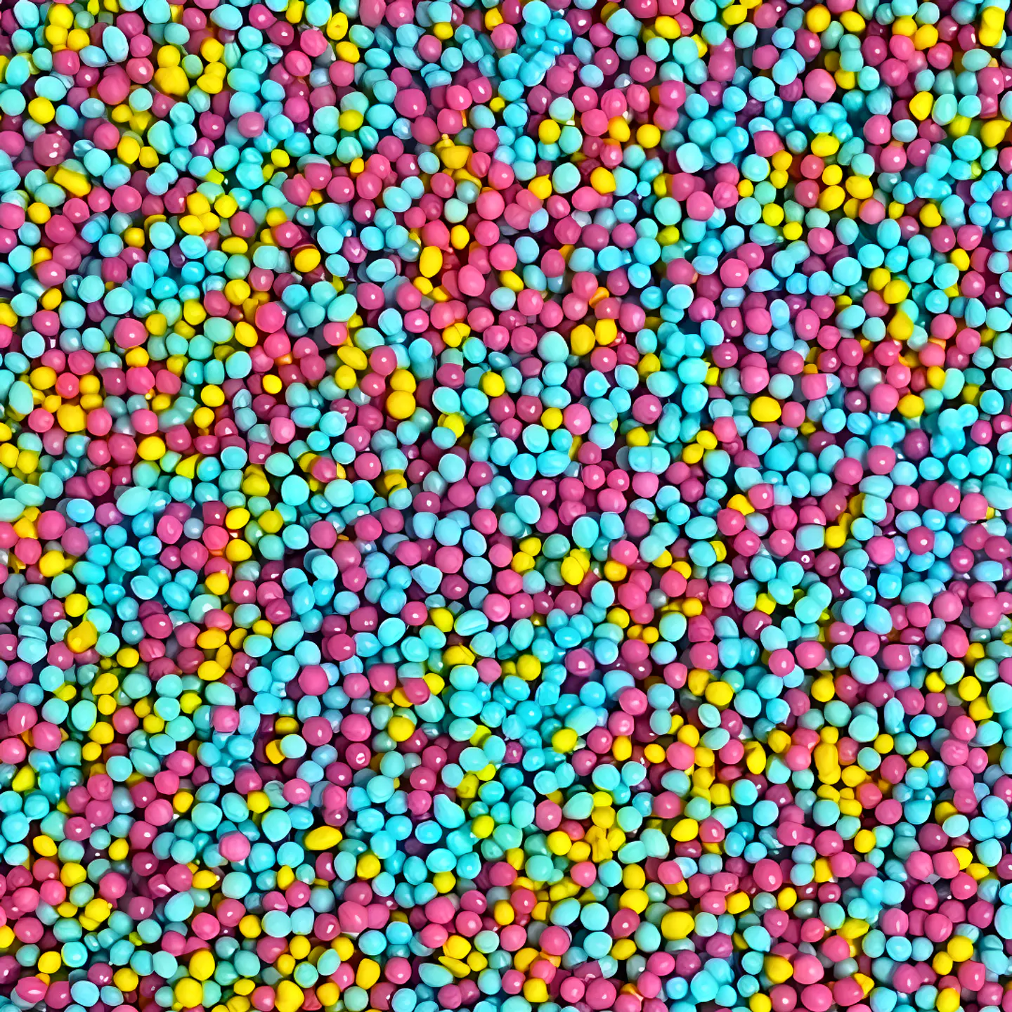 MOSTACILLA PASCUA FELIZ 30GR 1