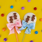 OSITOS - FORMA SIMPLE 2