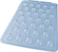 HUEVO LISO 10G - FORMA SIMPLE SP - Miniatura 3