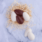 HUEVO LISO 10G - FORMA SIMPLE SP 2