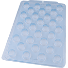 BOMBÓN ALPINO - FORMA SIMPLE SP 1