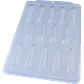 ZANAHORIA - FORMA SIMPLE SP - Miniatura 2