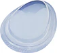 HUEVO LISO 2 KG - FORMA SIMPLE - Miniatura 2