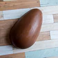 HUEVO LISO 2 KG - FORMA SIMPLE - Miniatura 1