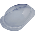 HUEVO LISO 5 KG - FORMA SIMPLE 2