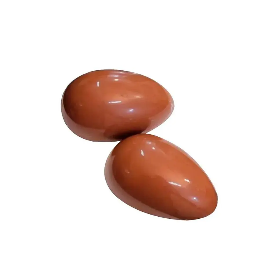 HUEVO LISO 150GR - FORMA SIMPLE 1
