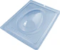 HUEVO LISO 250 G - FORMA SIMPLE - Miniatura 2