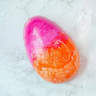 HUEVO LISO 500G - FORMA SIMPLE 1