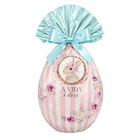 BOLSITAS PARA HUEVO ROSADO 39X39CM 350-500GRS 2