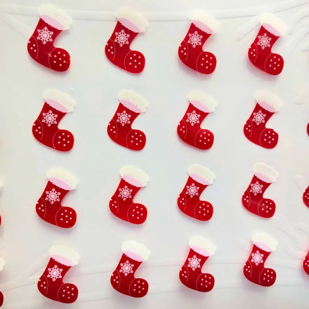 CHOCOTRANSFER 02-209