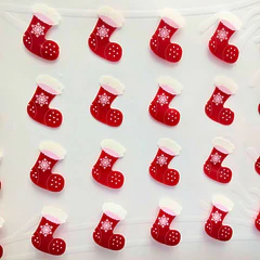 CHOCOTRANSFER 02-209