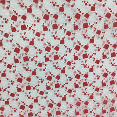 CHOCOTRANSFER TRA02-296