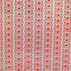 CHOCOTRANSFER 01-675