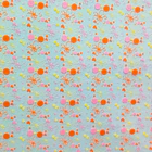 CHOCOTRANSFER 03-131 1