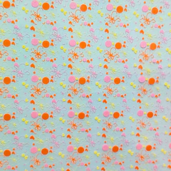 CHOCOTRANSFER 03-131