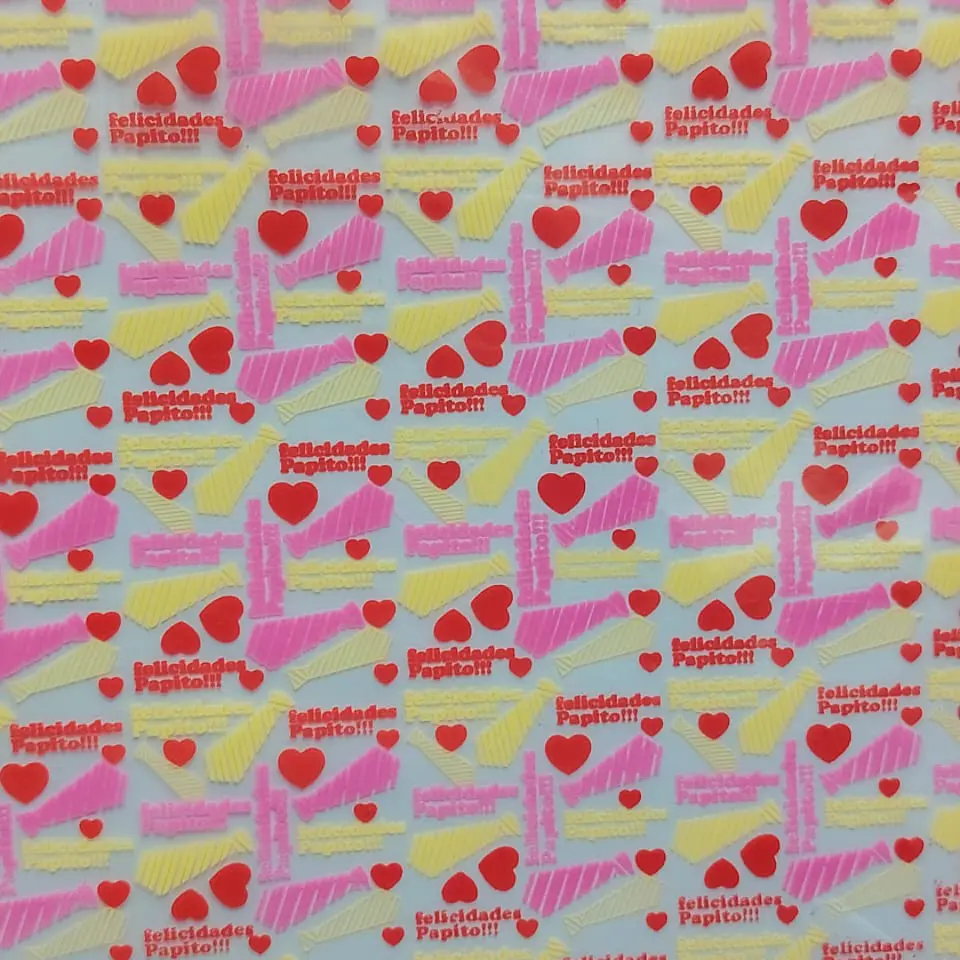 CHOCOTRANSFER 03-125 1