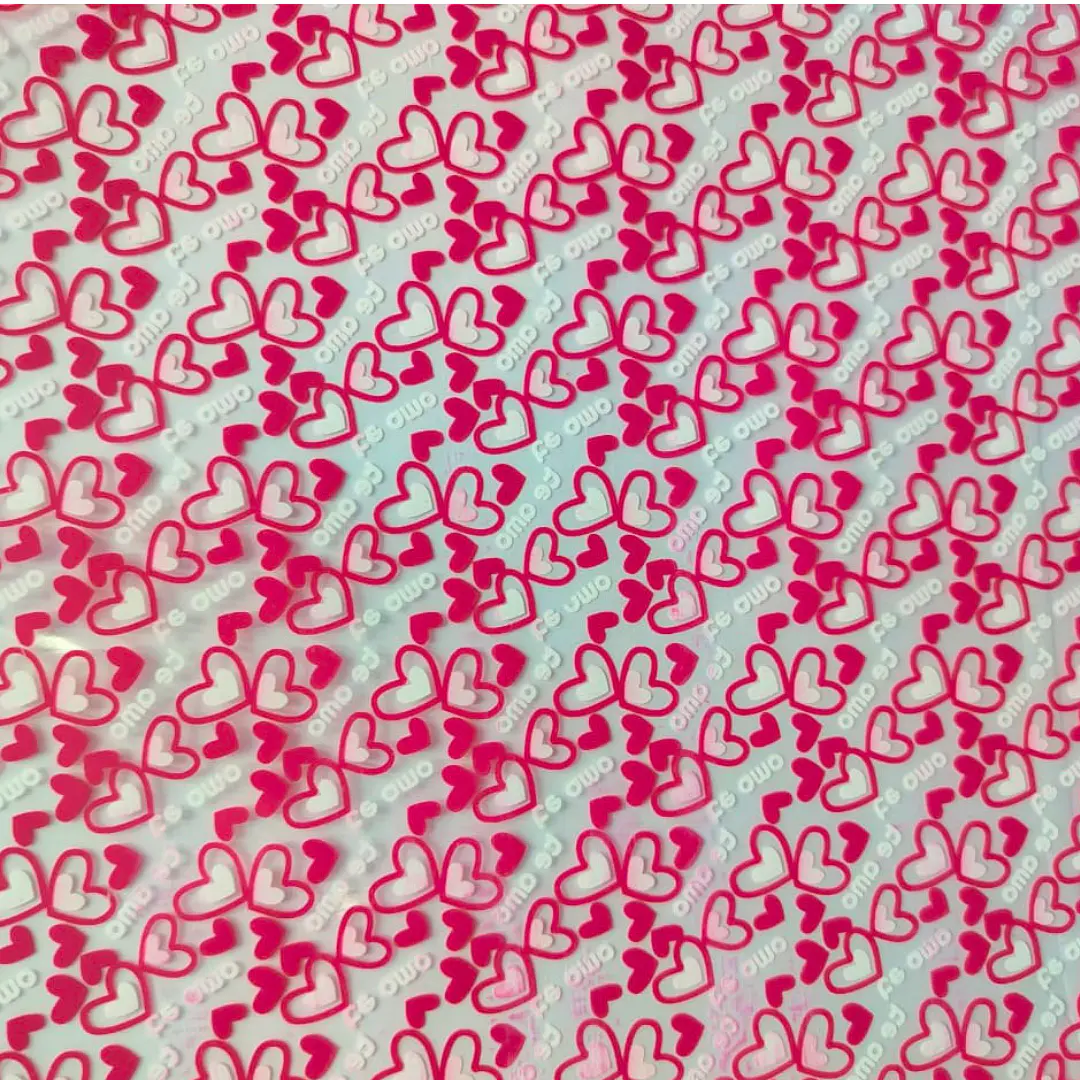 CHOCOTRANSFER 02-110