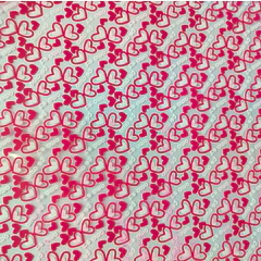 CHOCOTRANSFER 02-110