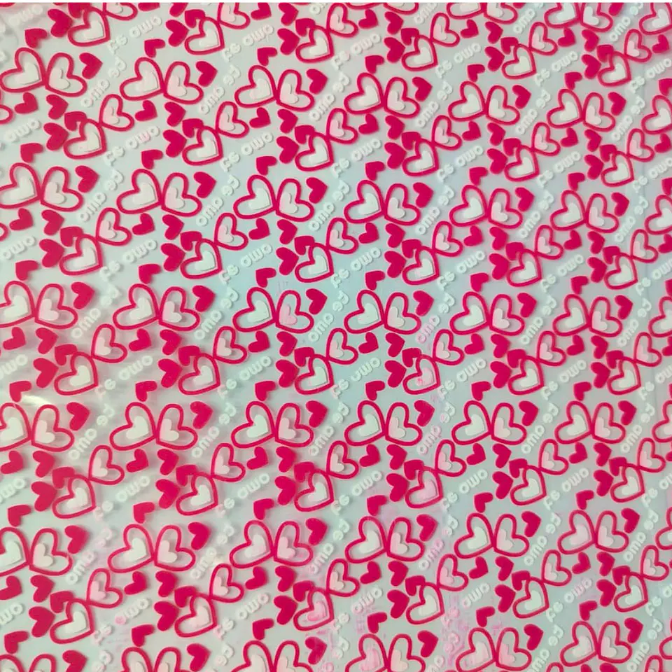 CHOCOTRANSFER 02-110 1