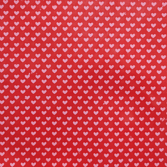 CHOCOTRANSFER TRA02-406