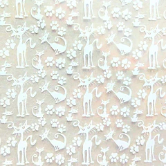 CHOCOTRANSFER   01-104 