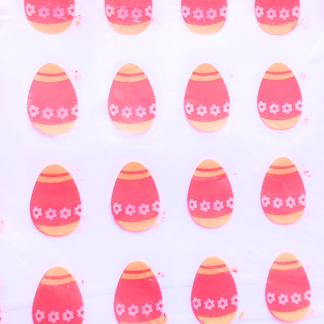 CHOCOTRANSFER   03-339