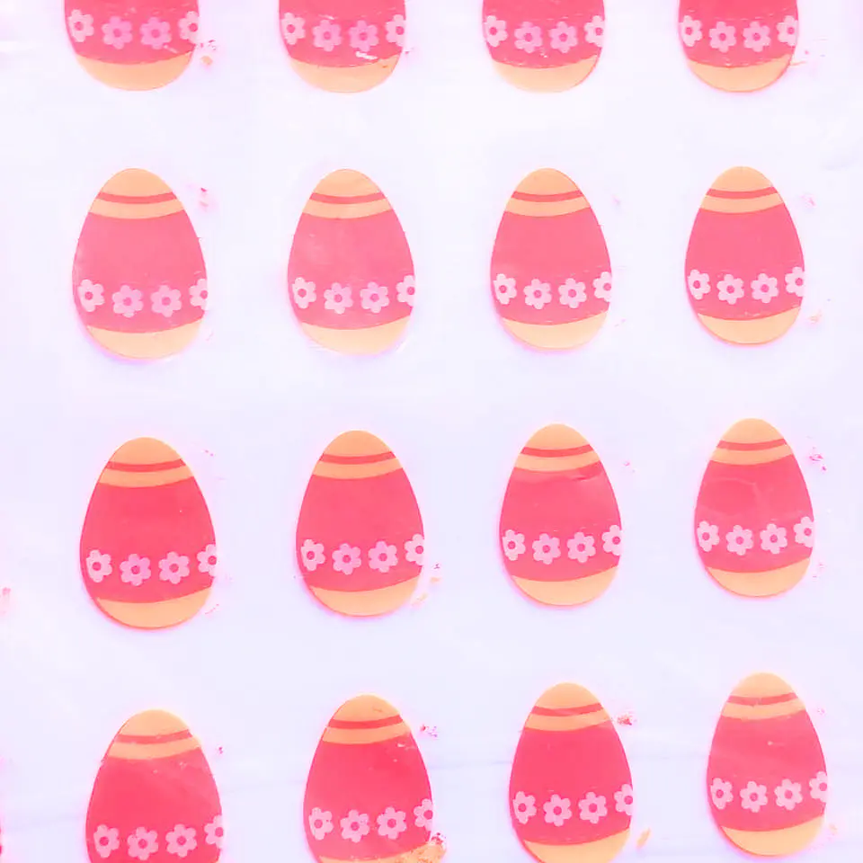CHOCOTRANSFER   03-339 1