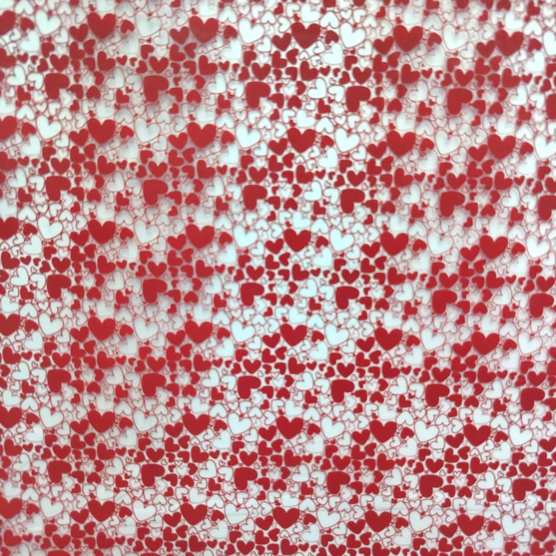 CHOCOTRANSFER    01-024 