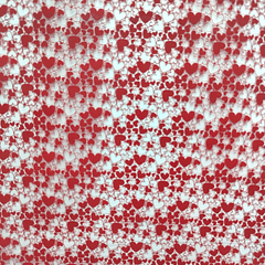 CHOCOTRANSFER    01-024 