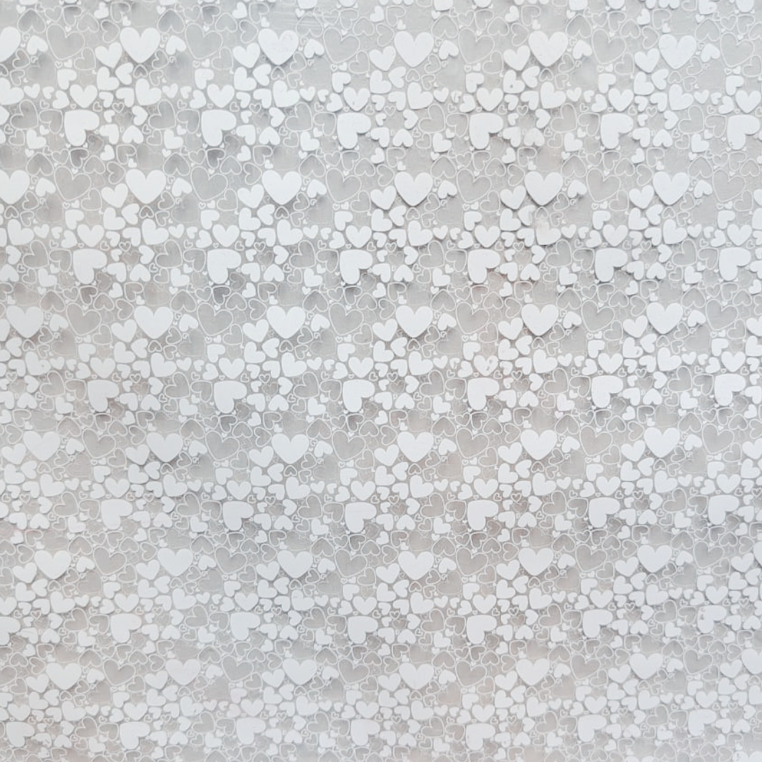 CHOCOTRANSFER TRA01-02BLA