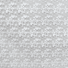 CHOCOTRANSFER TRA01-02BLA