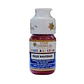 COLORANTE A LA GRASA ROJO NAVIDAD STAR CHEMICAL 30 G - Miniatura 1