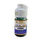 COLORANTE A LA GRASA VERDE STAR CHEMICAL 30 G - Miniatura 1