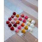 BOMBON DIAMANTE - FORMA SIMPLE 1