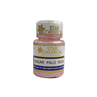 NACAR PALO ROSA STAR CHEMICAL 5 G 1