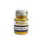 NACAR PAN DE ORO STAR CHEMICAL 5 G - Miniatura 1