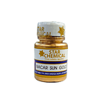 NACAR SUN GOLD STAR CHEMICAL 5 G 1