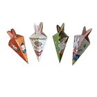 CAJA ZANAHORIA DISEÑOS 2