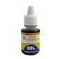 COLORANTE EN GEL VERDE PISTACHO STAR CHEMICAL 10 ML - Miniatura 1
