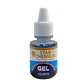 COLORANTE EN GEL CELESTE STAR CHEMICAL 10 ML - Miniatura 1