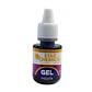 COLORANTE EN GEL VIOLETA STAR CHEMICAL 10 ML - Miniatura 1