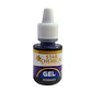 COLORANTE EN GEL MORADO STAR CHEMICAL 10 ML - Miniatura 1
