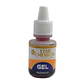 COLORANTE EN GEL NARANJA STAR CHEMICAL 10 ML - Miniatura 1