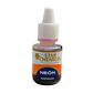 COLORANTE EN GEL NARANJA NEON STAR CHEMICAL 10 ML - Miniatura 1