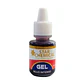 COLORANTE EN GEL ROJO INTENSO STAR CHEMICAL 10 ML - Miniatura 1