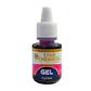 COLORANTE EN GEL FUCSIA STAR CHEMICAL 10 ML - Miniatura 1