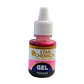 Producto COLORANTE EN GEL ROSADO STAR CHEMICAL 10 ML - Miniatura 1