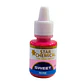 COLORANTE EN GEL ROSE STAR CHEMICAL 10 ML - Miniatura 1