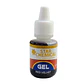 COLORANTE EN GEL RED VELVET STAR CHEMICAL 10 ML - Miniatura 1